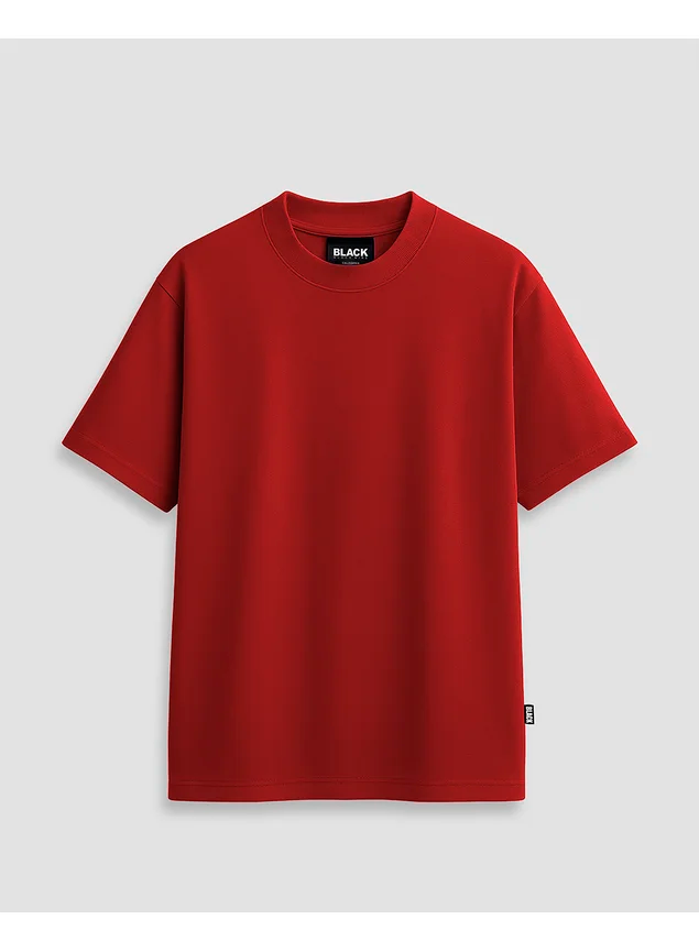 CAMISETA EVANGELICA - NINGUÉM MAIS PODE - camiseta - unissex