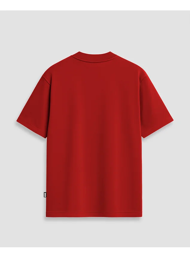 CAMISETA EVANGELICA - NINGUÉM MAIS PODE - camiseta - unissex