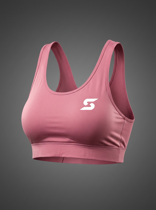 Top Performance Rosa Sareck